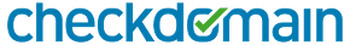 www.checkdomain.de/?utm_source=checkdomain&utm_medium=standby&utm_campaign=www.paio.sg